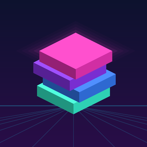 StackO icon